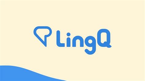 lingq|lingq app for windows 10.